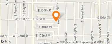 Roadside Assistance Near Me - Circle R Auto Sales in Chicago, Illinois