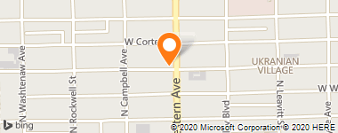 Roadside Assistance Near Me - Best Prices Towing in Chicago, Illinois