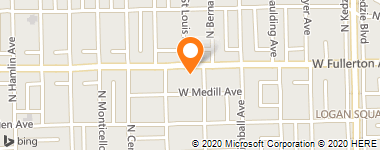 Roadside Assistance Near Me - GNG Towing in Chicago, Illinois