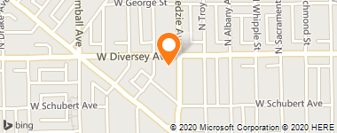 Roadside Assistance Near Me - Chicago Towing Service in Chicago, Illinois