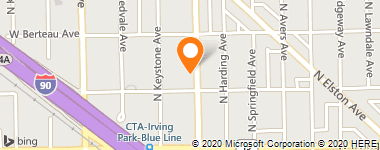 Roadside Assistance Near Me - Thom's Four Wheel Drive & Auto Service Inc in Chicago, Illinois