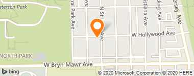 Roadside Assistance Near Me - VIP Towing Service & Recovery in Chicago, Illinois