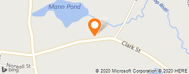 Roadside Assistance Near Me - Norfolk Auto Inc in Norfolk, Massachusetts