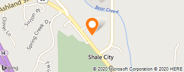 Roadside Assistance Near Me - Ashland Towing & Radiator in Ashland, OR