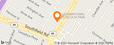 Roadside Assistance Near Me - Michigan Towing in Lincoln Park, Michigan