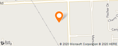 Roadside Assistance Near Me - Westland Service Towing Inc in Westland, Michigan