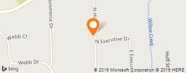 Roadside Assistance Near Me - Westland Car Care Center in Westland, Michigan