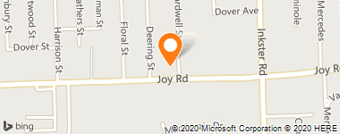 Roadside Assistance Near Me - Livonia Auto Body & Repair Inc in Livonia, Michigan