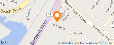 Roadside Assistance Near Me - Majestic Motors Inc in Revere, Massachusetts