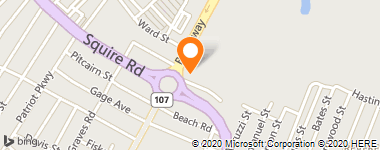 Roadside Assistance Near Me - Car Care & Towing in Revere, Massachusetts