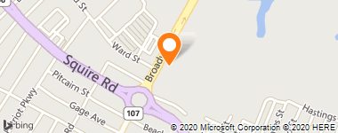 Roadside Assistance Near Me - Action Emergency Services Towing Auto Body & Board Ups in Revere, Massachusetts