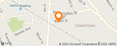 Roadside Assistance Near Me - Heavy Duty And Truck Towing in Reading, Massachusetts