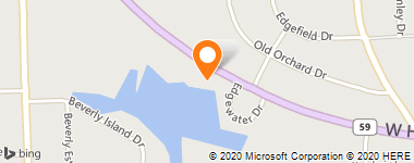 Roadside Assistance Near Me - MGM Towing - Auto Wrecker in Waterford Township, Michigan