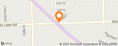 Roadside Assistance Near Me - J & J Towing & Recovery in Waterford Township, Michigan