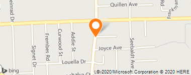 Roadside Assistance Near Me - Waterford Auto Body & Towing in Waterford Township, Michigan