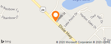 Roadside Assistance Near Me - Ed Roy's Complete Auto & Truck Service in Waterford Township, Michigan