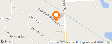Roadside Assistance Near Me - Clarkston Waterford Towing in Waterford Township, Michigan