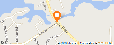 Roadside Assistance Near Me - Steve's Auto Center and Towing Inc in Waterford Township, Michigan