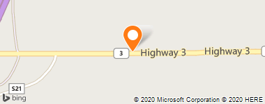 Roadside Assistance Near Me - Dudley's Corner Inc in Latimer, Iowa