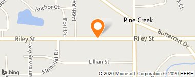 Roadside Assistance Near Me - B & J Towing in Holland, Michigan