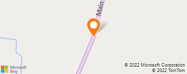 Roadside Assistance Near Me - Alstate Towing 24hr in New York, NY