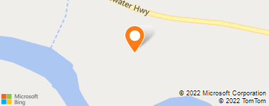 Roadside Assistance Near Me - Rob Lombardo Towing & Salvage Yard in Lowell, Michigan