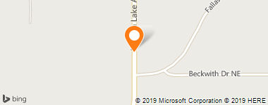 Roadside Assistance Near Me - Affordable Towing in Lowell, Michigan