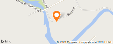 Roadside Assistance Near Me - Cap'n Hook Towing in Lowell, Michigan