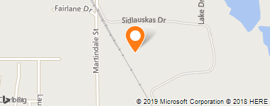Roadside Assistance Near Me - Connie's Auto Parts & Towing in Sparta, Michigan