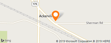 Roadside Assistance Near Me - Ackerville Garage Inc in Slinger, WI