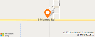 Roadside Assistance Near Me - Northside Towing & Service in Wheeler Township, Michigan