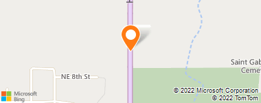 Roadside Assistance Near Me - Witzel Pronto Auto Parts & Service in Fulda, Minnesota