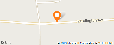 Roadside Assistance Near Me - Quinn's Towing in Ludington, Michigan