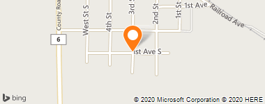 Roadside Assistance Near Me - G & L Auto & Truck Repair in Wood Lake, Minnesota