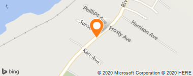 Roadside Assistance Near Me - Foreign Auto Center in Orrington, Maine