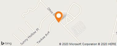 Roadside Assistance Near Me - A-1 Towing in Bangor, Maine