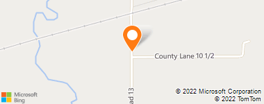 Roadside Assistance Near Me - Burnham Towing & Auto Salvage in Lovell, WY