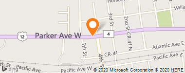 Roadside Assistance Near Me - Dassel Towing in Dassel, Minnesota