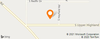 Roadside Assistance Near Me - Beavercreek Towing in Beavercreek, OR