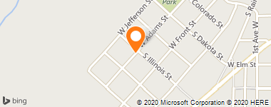 Roadside Assistance Near Me - Elite Towing & Repair in Three Forks, Montana