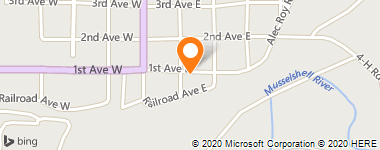Roadside Assistance Near Me - Superior Automotive Repair & Towing in Roundup, Montana
