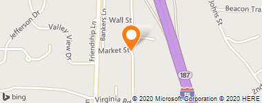 Roadside Assistance Near Me - Montana City Automotive in Clancy, Montana