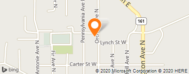 Roadside Assistance Near Me - Eatonville Towing in Eatonville, WA