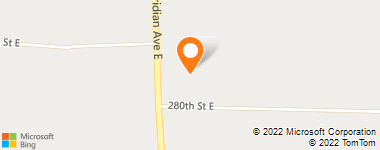 Roadside Assistance Near Me - Auto Truck Transport & Towing in Graham, WA