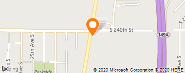 Roadside Assistance Near Me - All City Towing Svc in Kent, WA