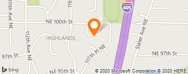 Roadside Assistance Near Me - Popeye Towing in Kirkland, WA