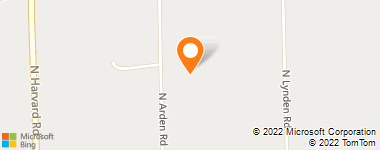 Roadside Assistance Near Me - Triton Towing in Otis Orchards-East Farms, WA