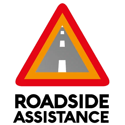 Roadside Assistance In The USA